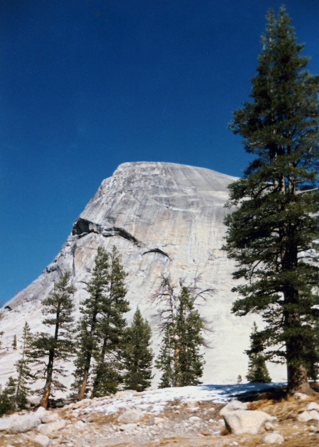 1984-10-B20