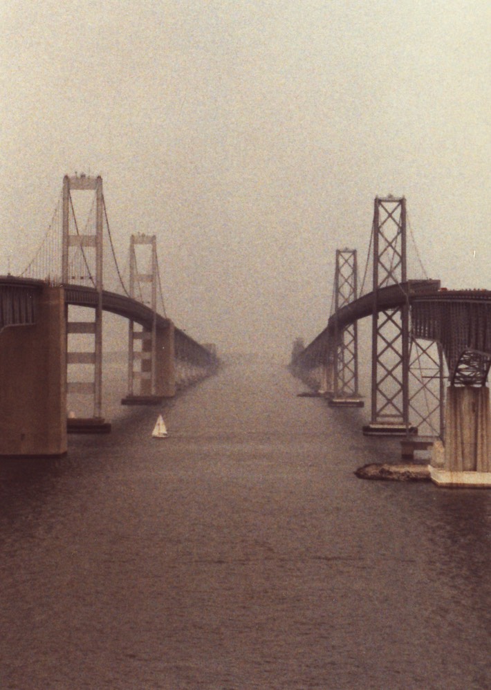 1985-04-A05