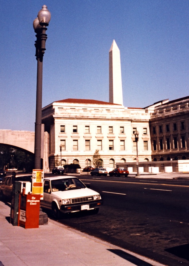 1986-05-E06