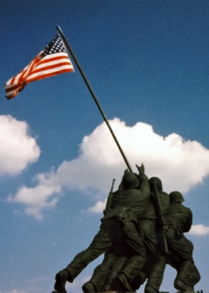 1986-06-A14