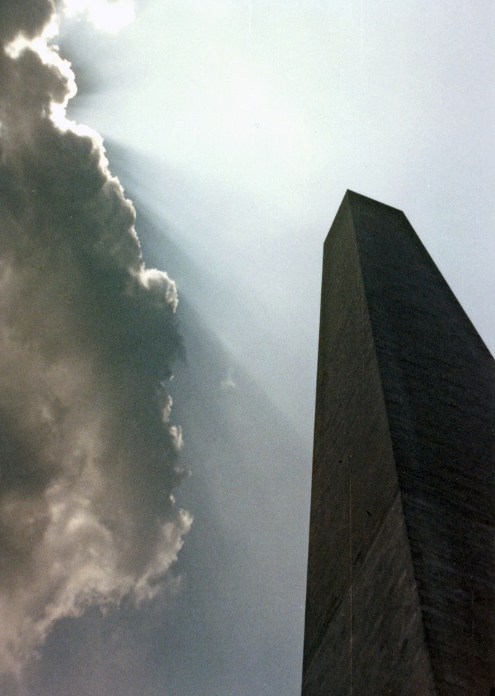 1986-07-B03