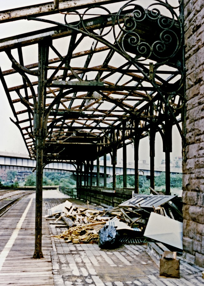1986-08-B03
