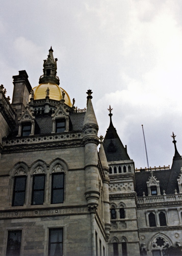 1986-08-B21