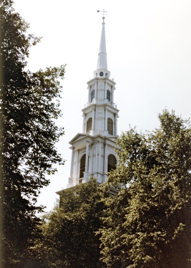 1986-08-D06
