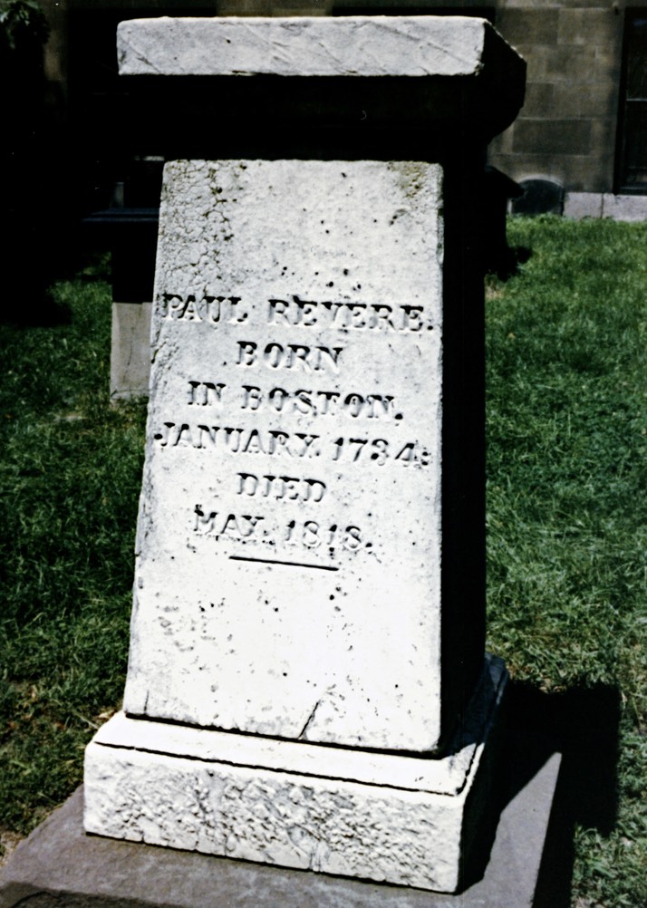 1986-08-D10