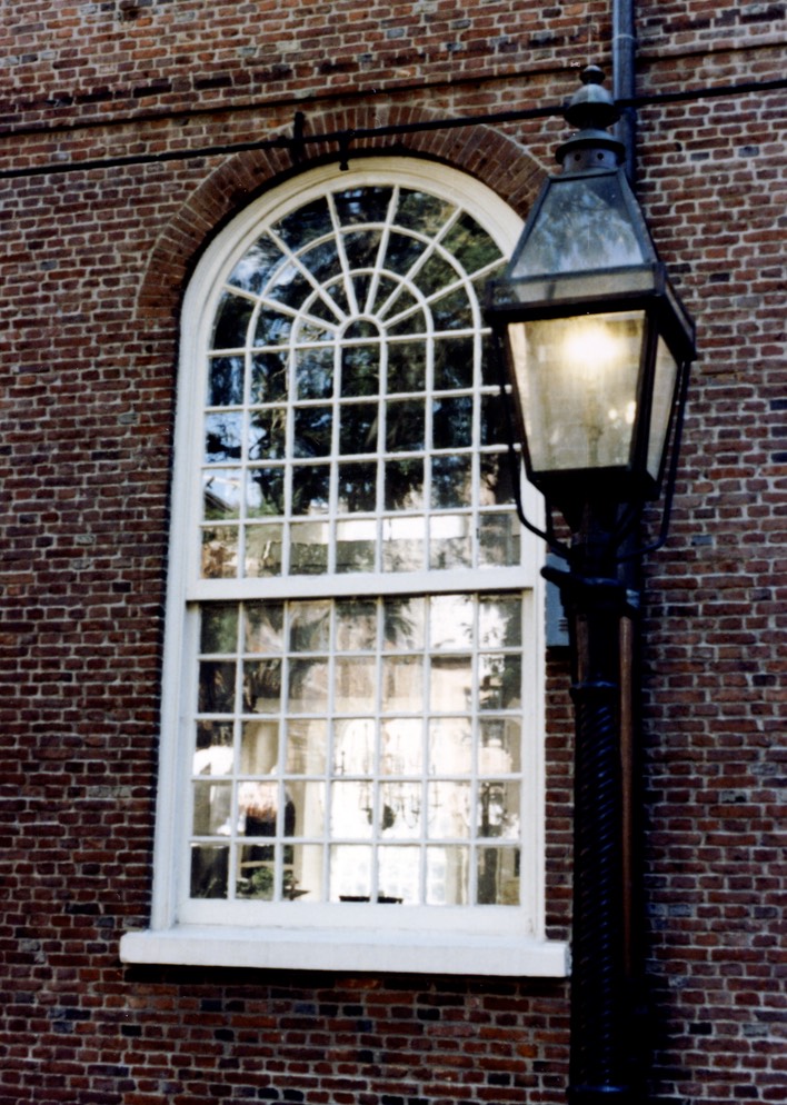 1986-08-D28