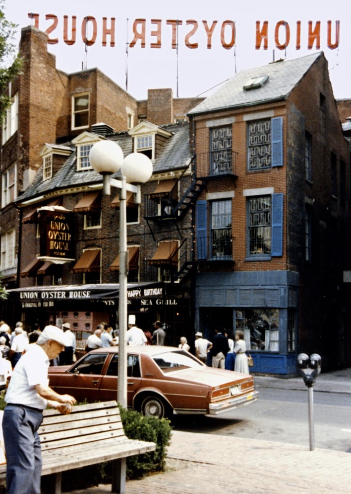 1986-08-D65