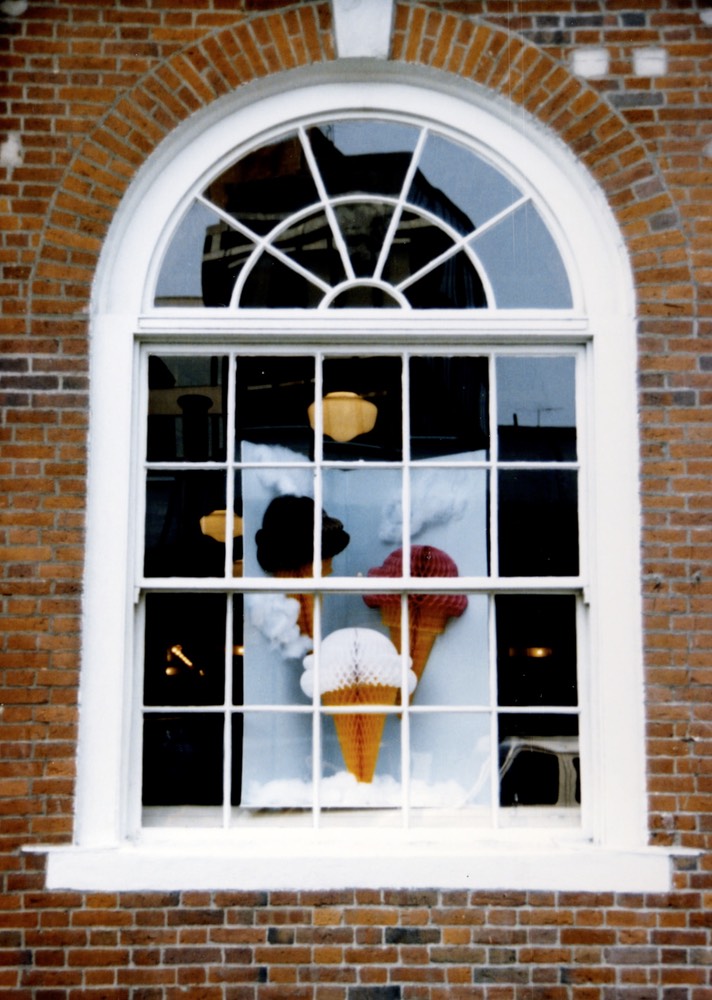 1986-08-D68