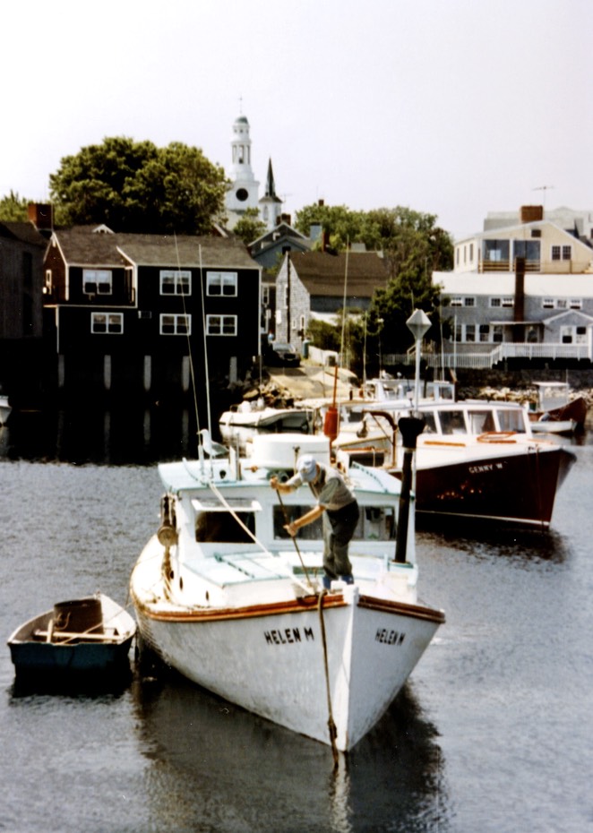 1986-08-E01