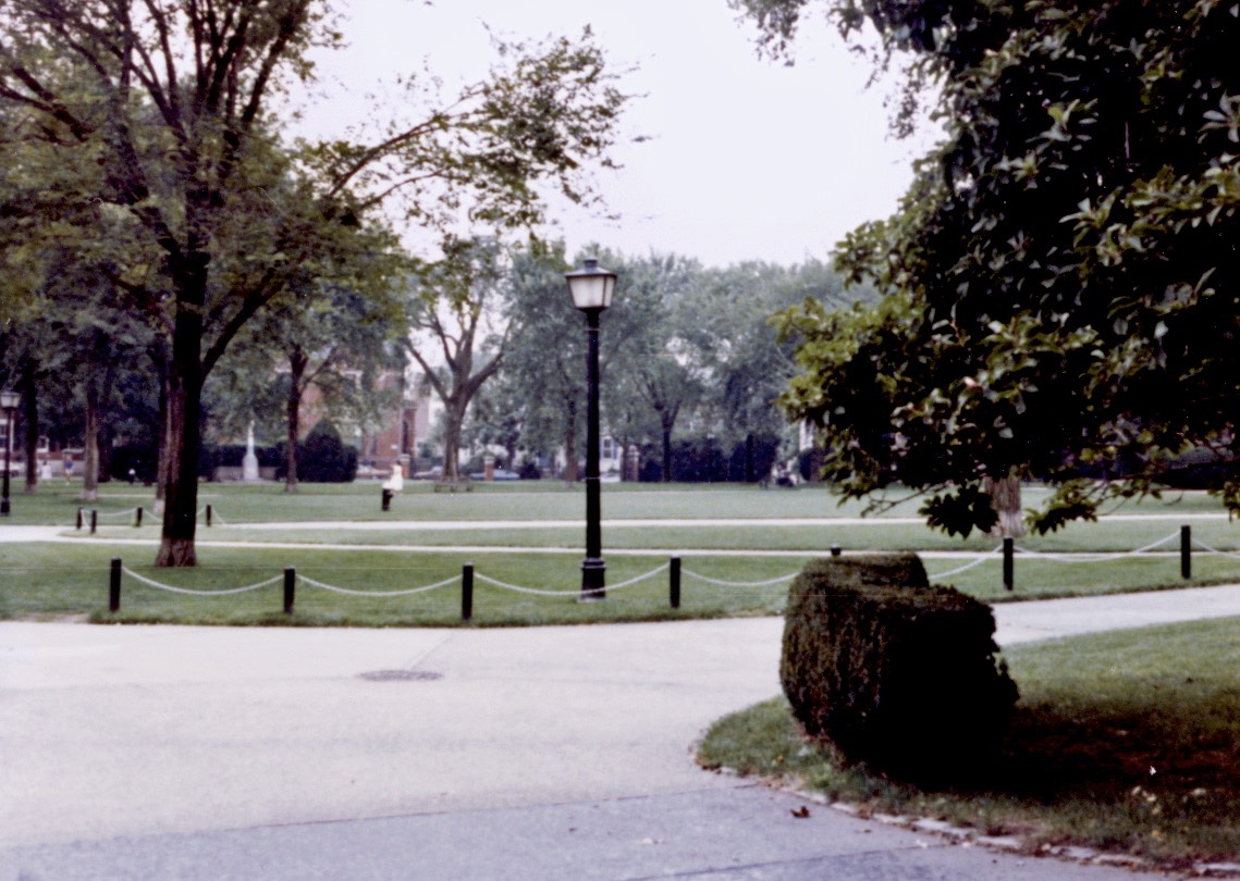 1986-08-H05