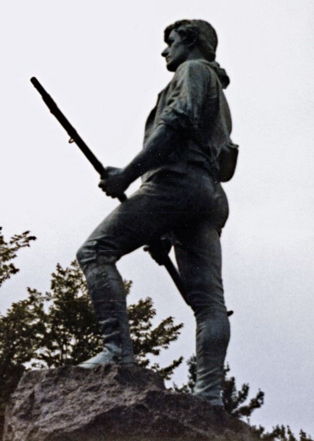 1986-08-I05