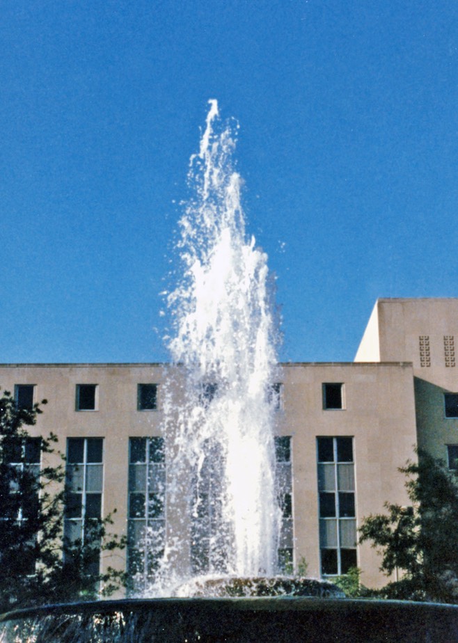 1987-05-B20