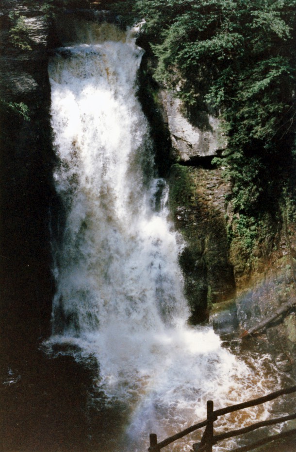1987-06-A02