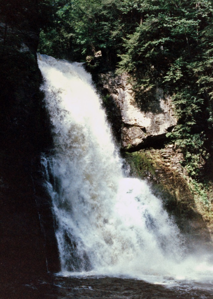 1987-06-A07