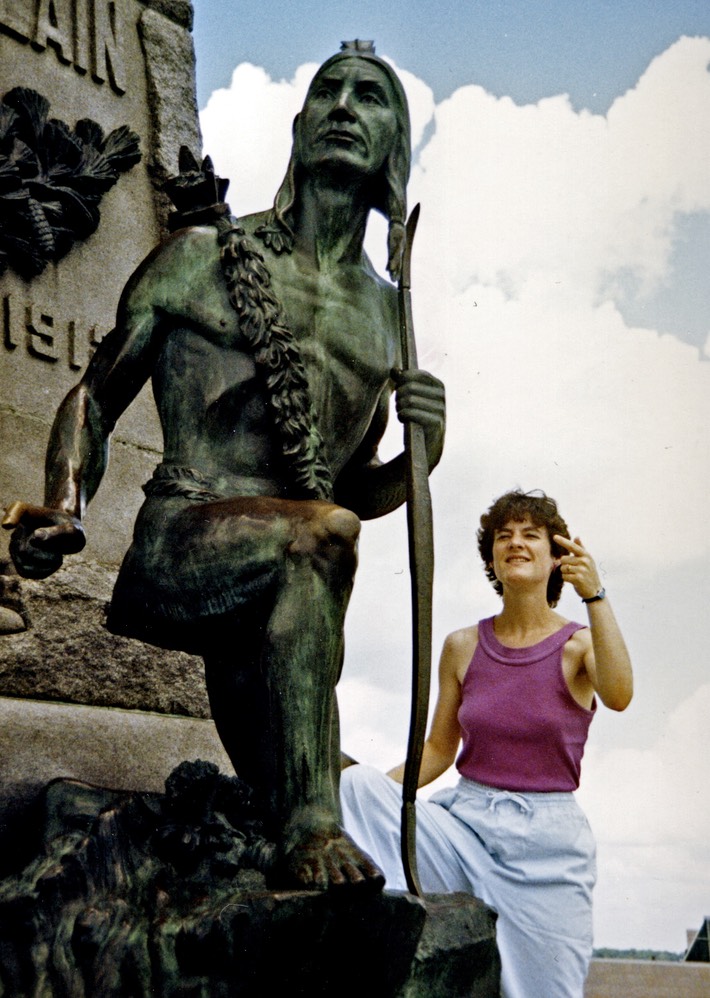 1987-07-A037