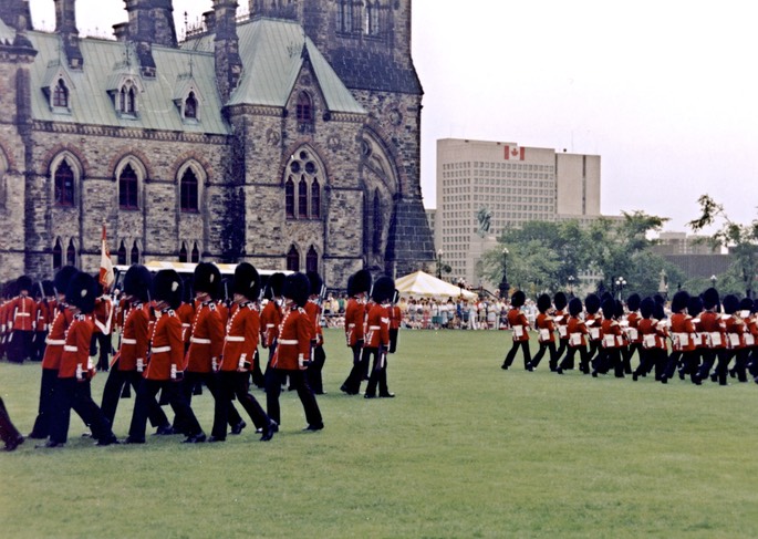 1987-07-A076