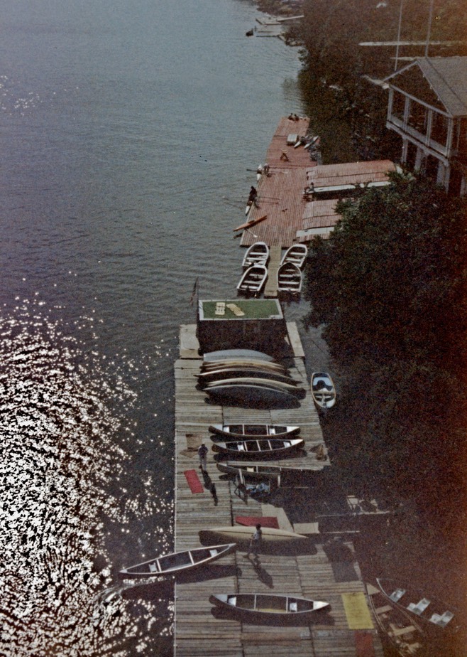 1987-07-B13