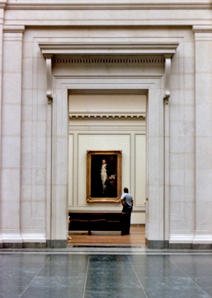 1987-08-A07