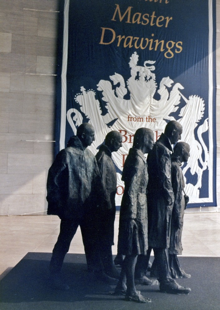 1987-08-A20