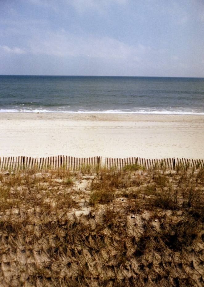 1987-09-A02