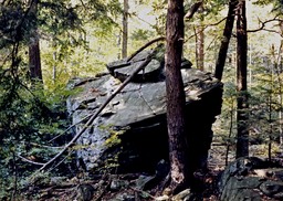 1987-10-A14