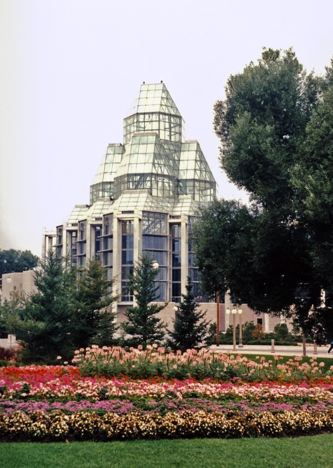 1988-09-A07