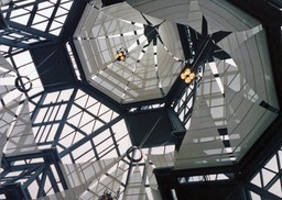 1988-09-A08