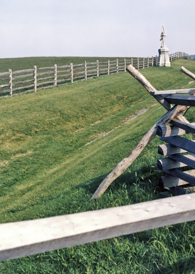 1988-09-B07