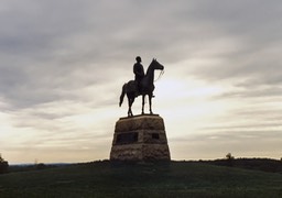 1988-09-C02