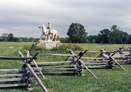 1988-09-C07