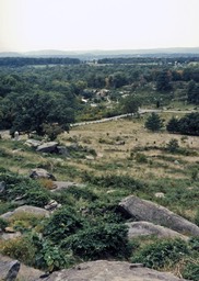 1988-09-C13