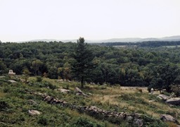 1988-09-C14
