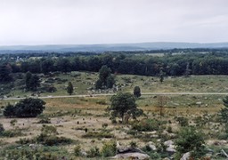 1988-09-C15