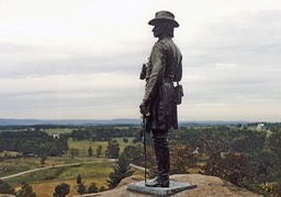 1988-09-C17