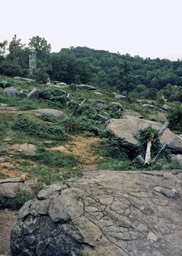 1988-09-C18