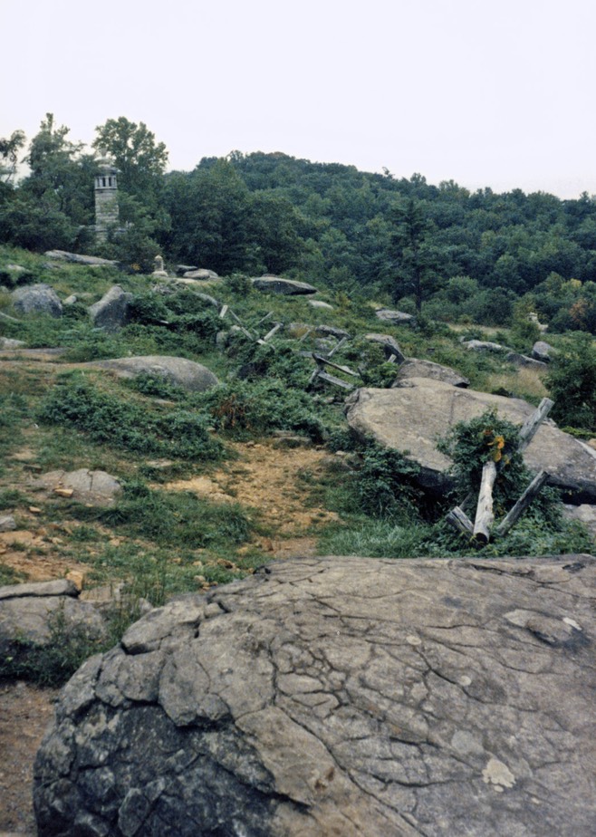 1988-09-C18