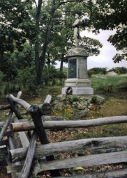 1988-09-C20