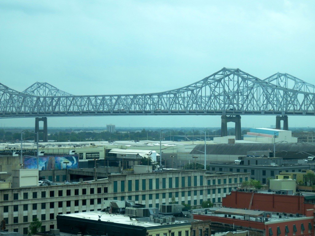 1I2aOciLTw60lPwKhYiF2g thumb 7d38