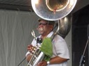 New Orleans 2014 Videos - Day 2