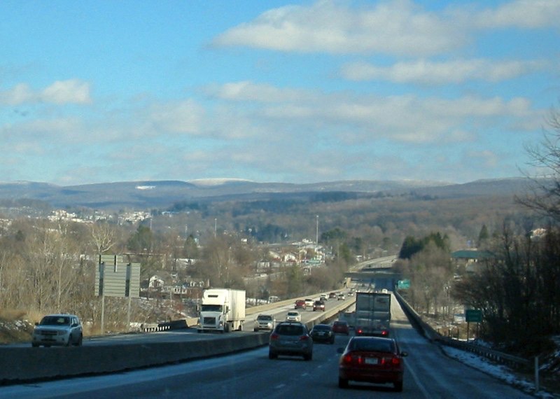 2010-12-A11