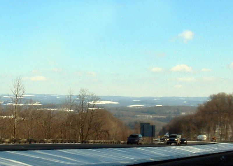 2010-12-A12