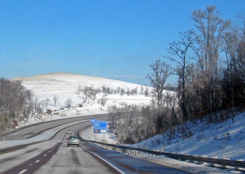 2010-12-A13