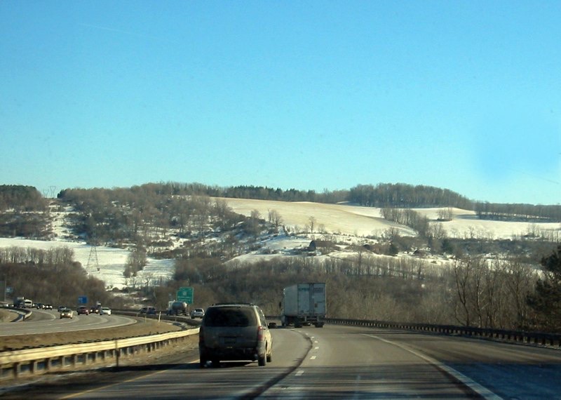 2010-12-A14
