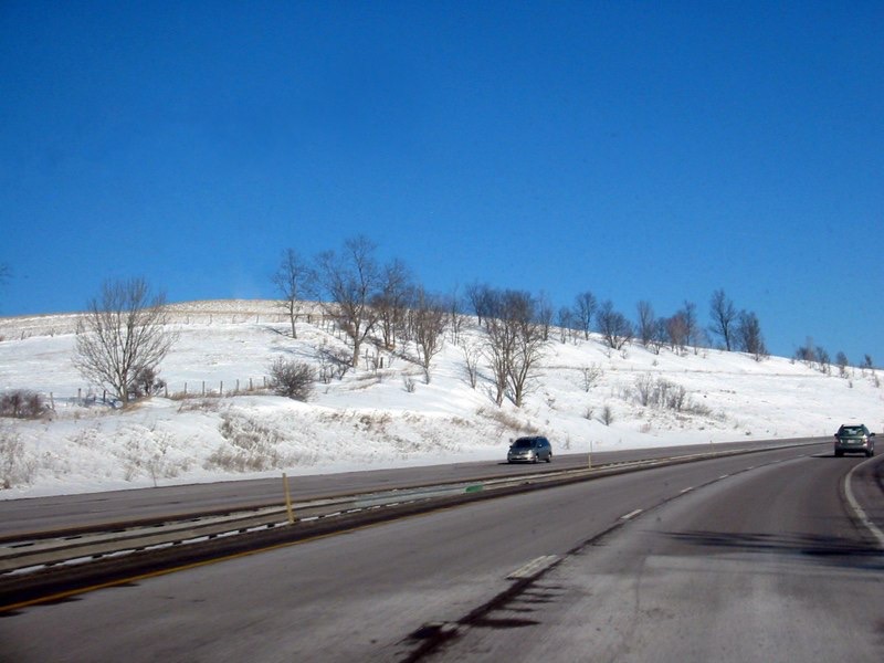 2010-12-A15