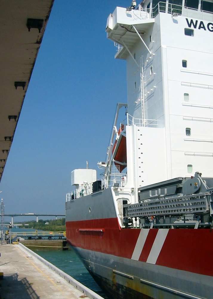 2011-09-D06