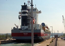 2011-09-D07