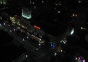2012-05-A01