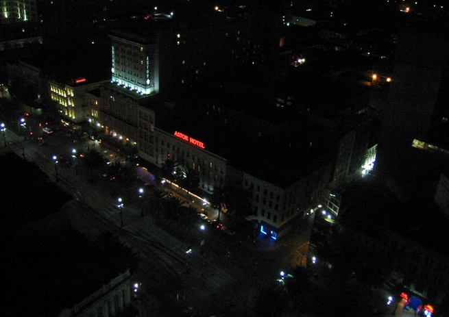 2012-05-A01