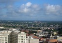 2012-05-A04