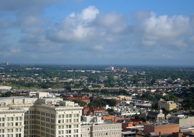 2012-05-A04